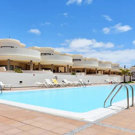 Appartement Riviera Park 10a- 1st Fl. - 2 Bed - Air Con- Wi-fi Puerto del Carmen (Lanzarote)